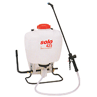 Pulverizador 425 Codeplag