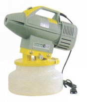 Nebulizador TF12 Codeplag