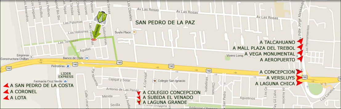 Plano Codeplag
